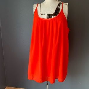 JJ Perfection NWT